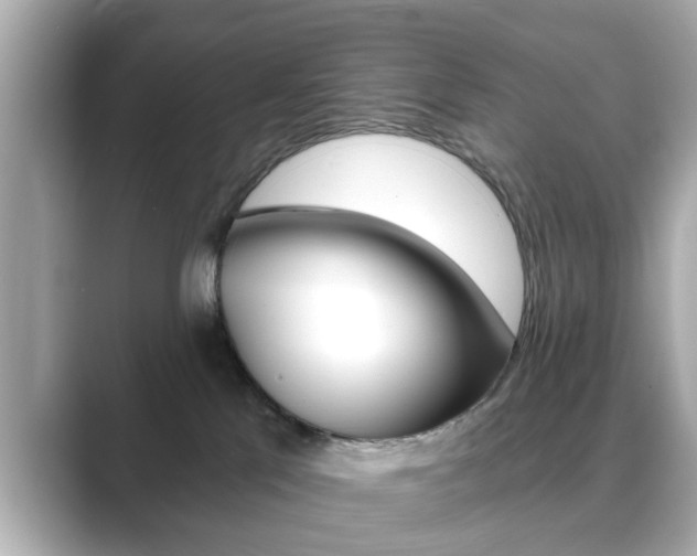 X0000089740041200706210913