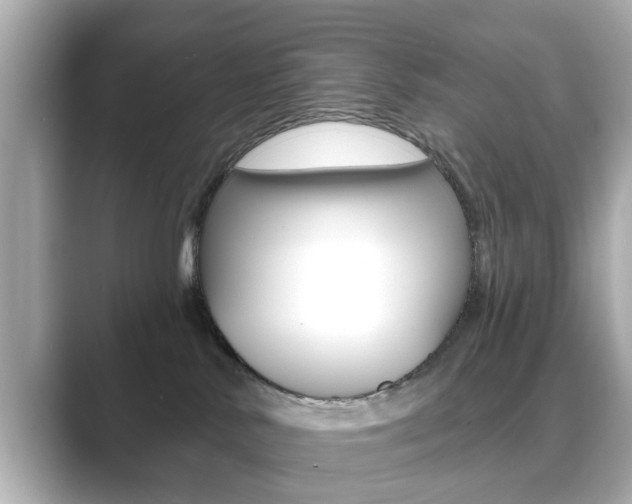 X0000089740042200706210913