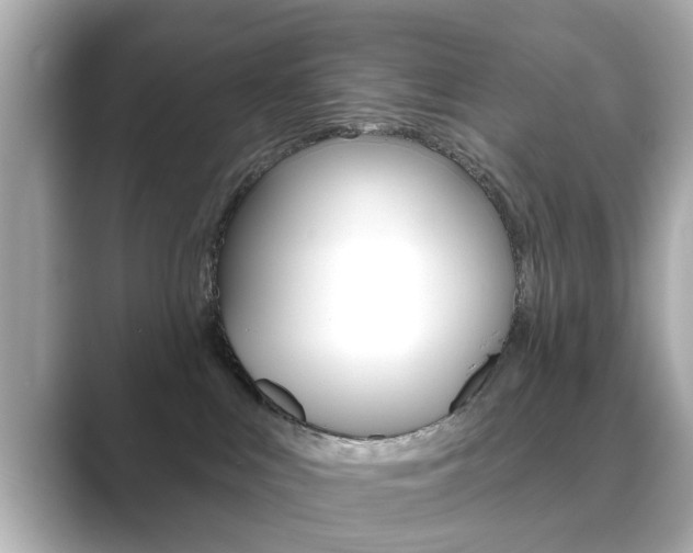 X0000089740043200706210913