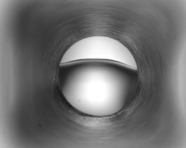 X0000089740044200706210912
