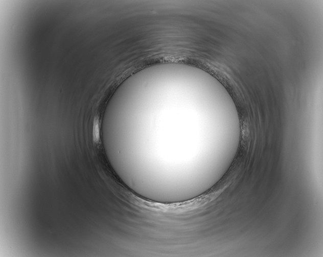X0000089740046200706210912