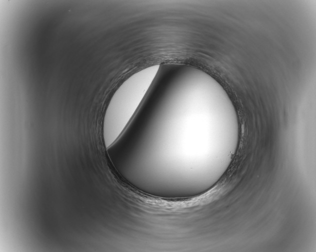 X0000089740048200706210912