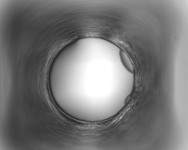 X0000089740049200706210912