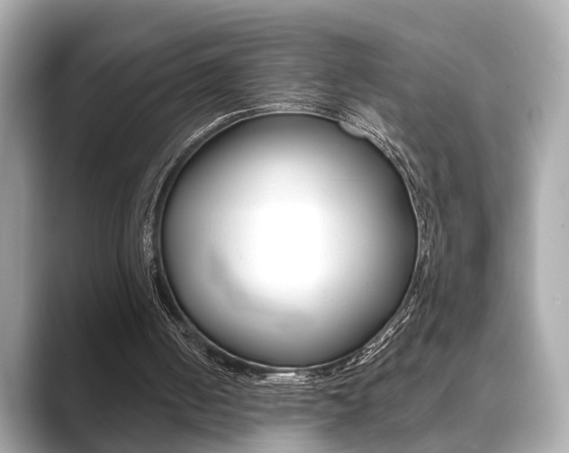 X0000089740050200706210912