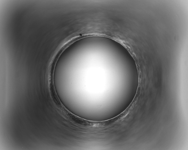 X0000089740056200706210912
