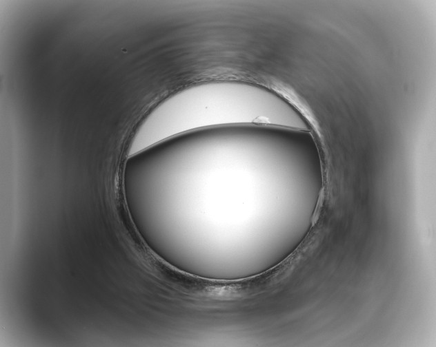 X0000089740057200706210912