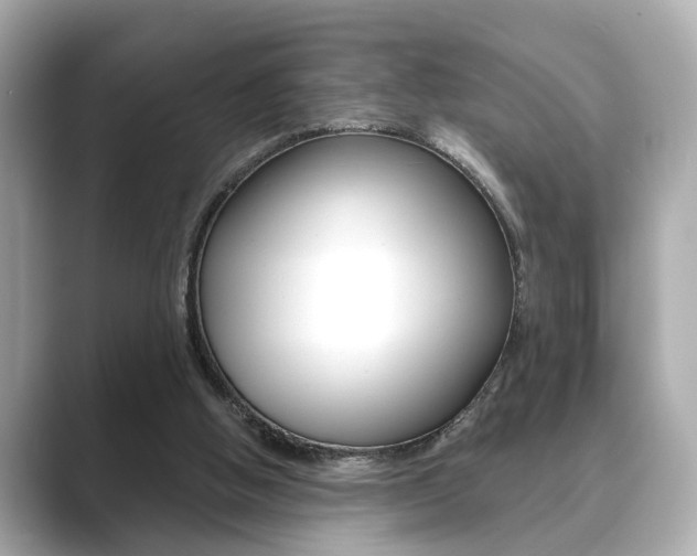 X0000089740058200706210912
