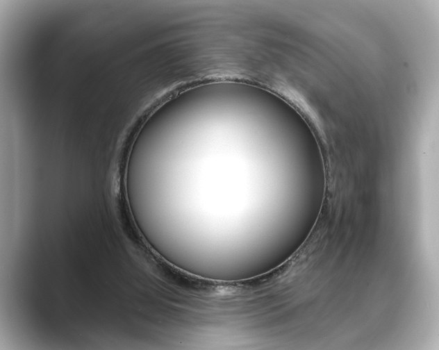 X0000089740060200706210912