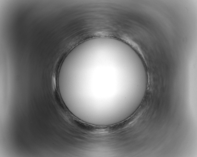 X0000089740061200706210912