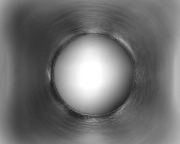 X0000089740062200706210912