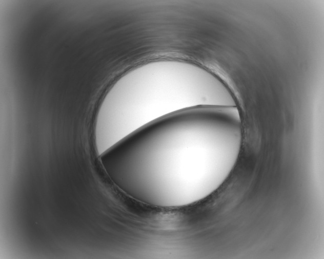 X0000089740063200706210912