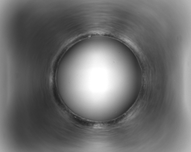 X0000089740064200706210912
