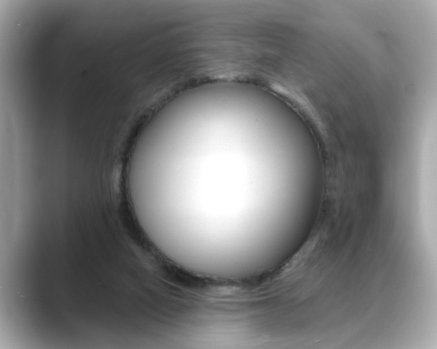 X0000089740066200706210912