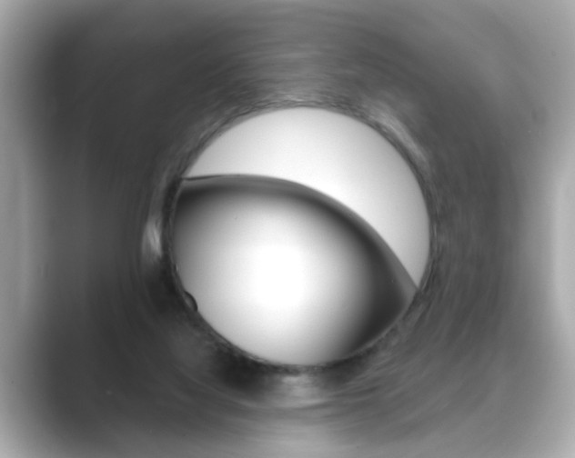 X0000089740068200706210912