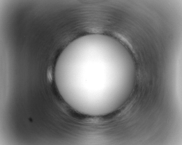 X0000089740069200706210912