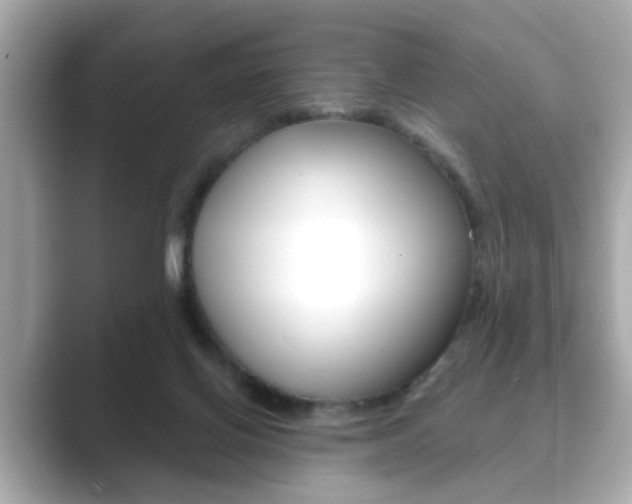 X0000089740070200706210912