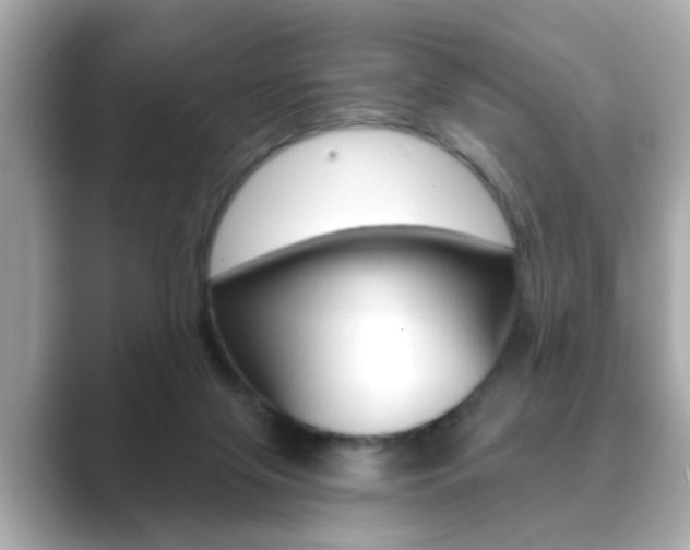 X0000089740071200706210912