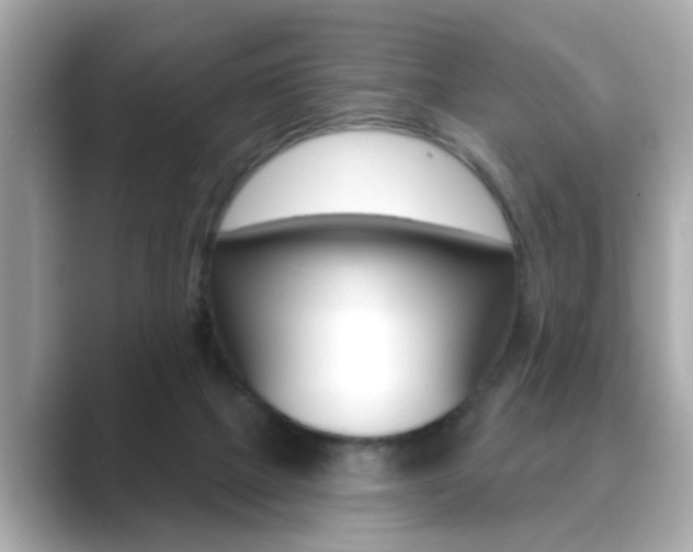 X0000089740073200706210912