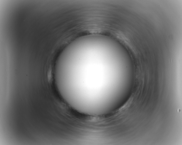 X0000089740074200706210912