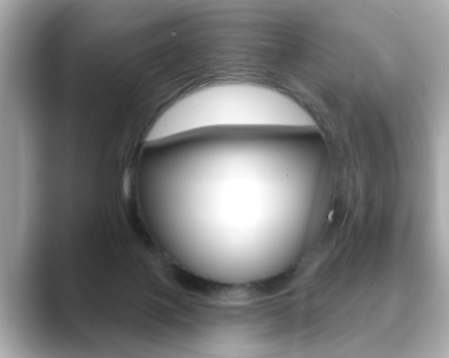 X0000089740075200706210912