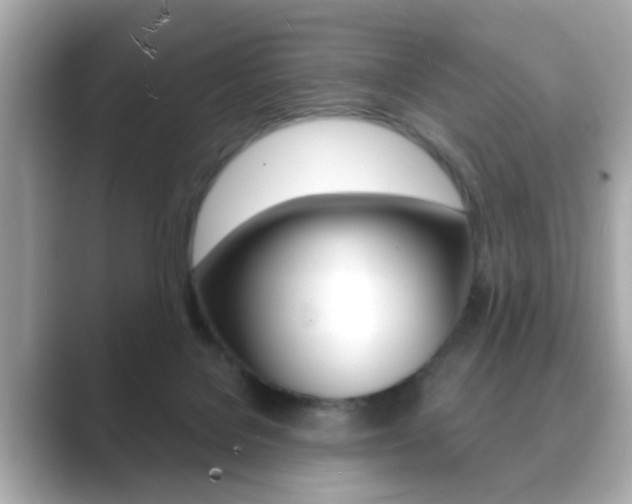 X0000089740076200706210912