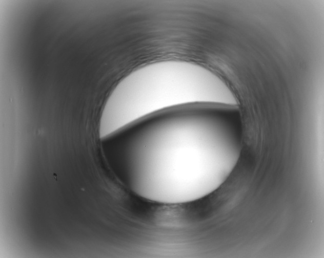 X0000089740077200706210912