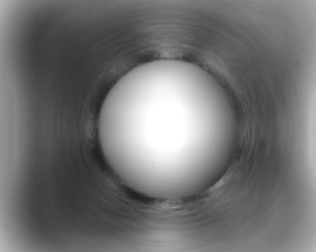 X0000089740078200706210912