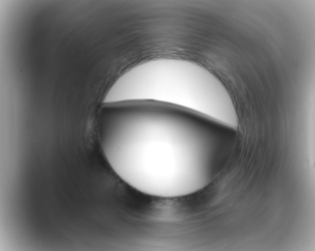 X0000089740079200706210912