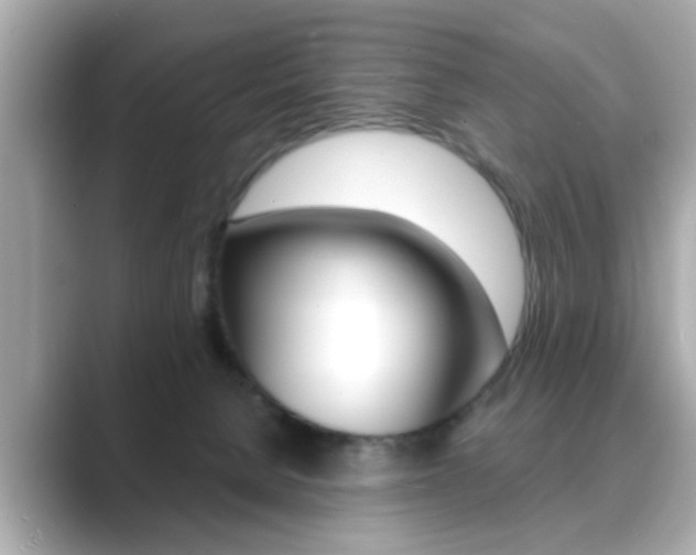 X0000089740080200706210912
