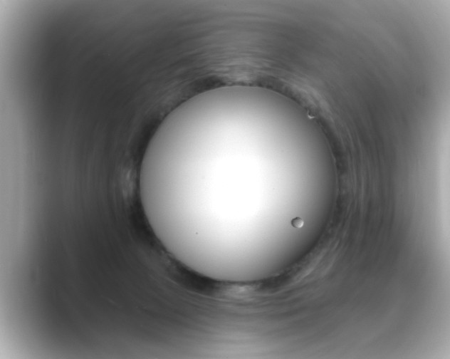 X0000089740081200706210912