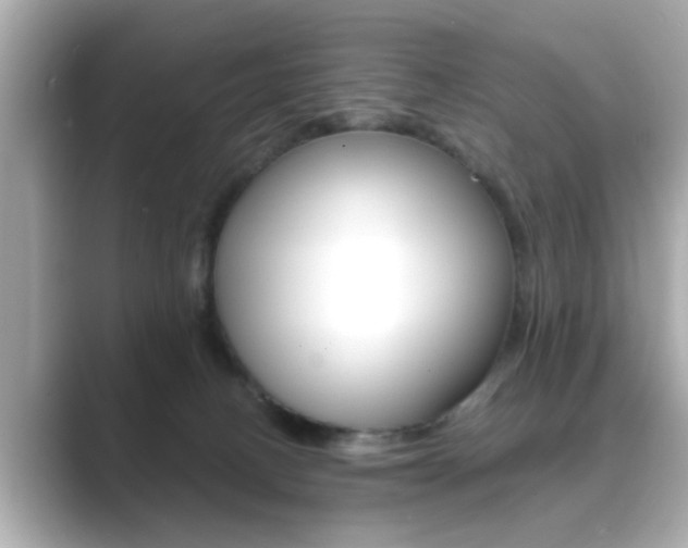 X0000089740082200706210912
