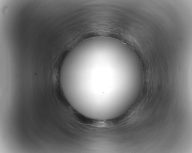 X0000089740083200706210912