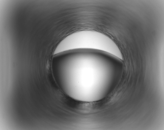 X0000089740084200706210912