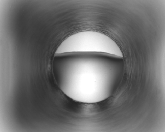 X0000089740085200706210912