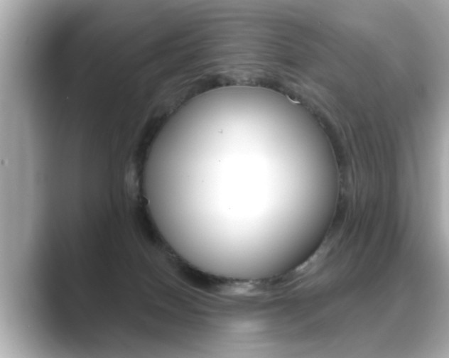 X0000089740086200706210912