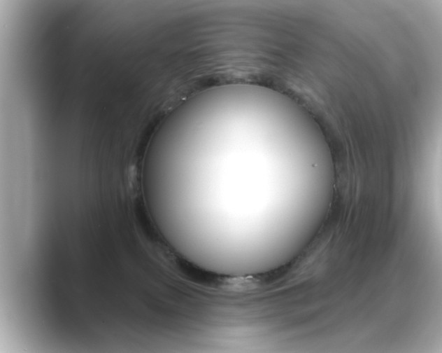 X0000089740087200706210912