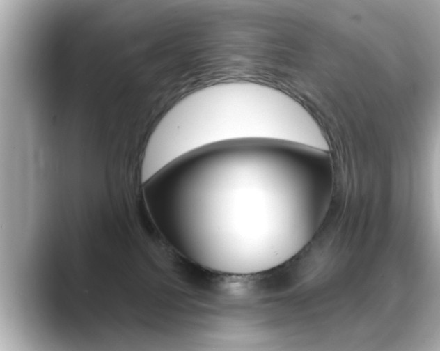 X0000089740088200706210912