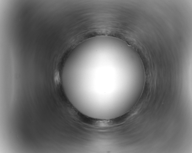 X0000089740089200706210912