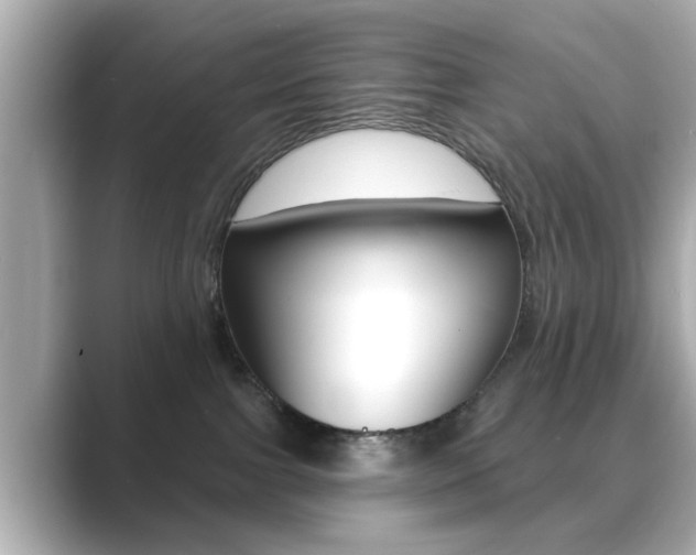 X0000089740091200706210912