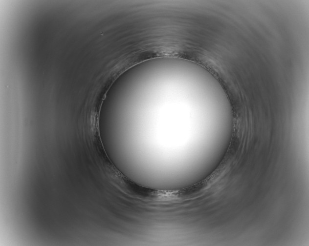 X0000089740093200706210912