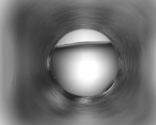 X0000089740094200706210912