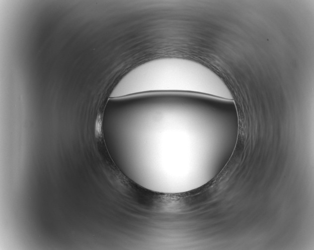 X0000089740095200706210912
