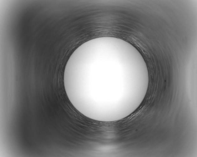X0000089740096200706210912