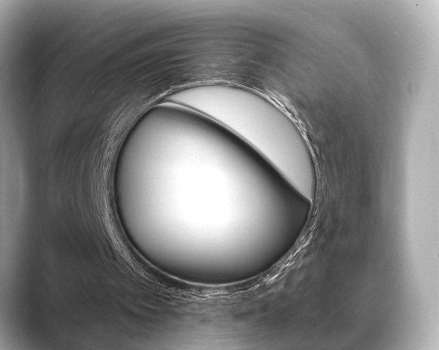X0000089740097200706210912