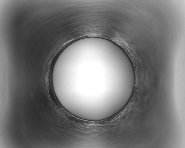 X0000089740098200706210912