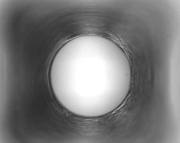 X0000089740099200706210912
