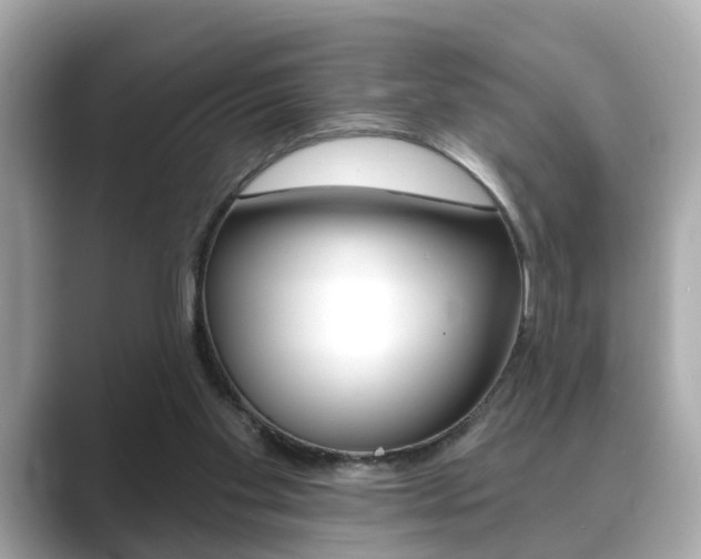 X0000089740109200706210912