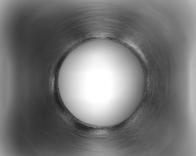 X0000089740110200706210912