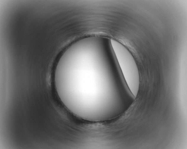 X0000089740112200706210912