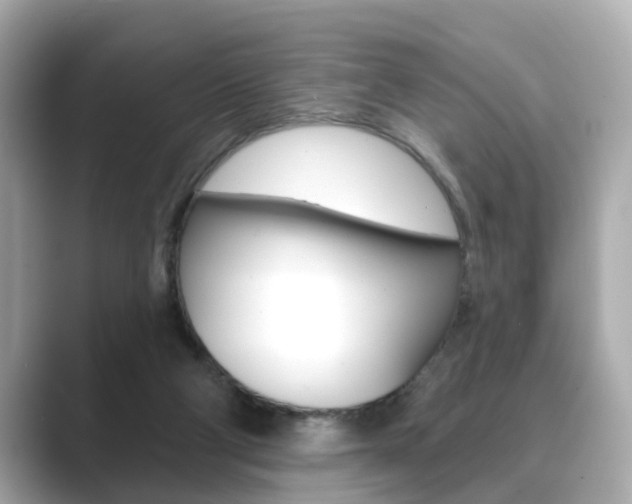 X0000089740114200706210912